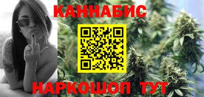 спиды Нальчик